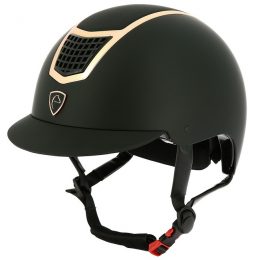 CAP  EQUITH "AIRY" Cap 
